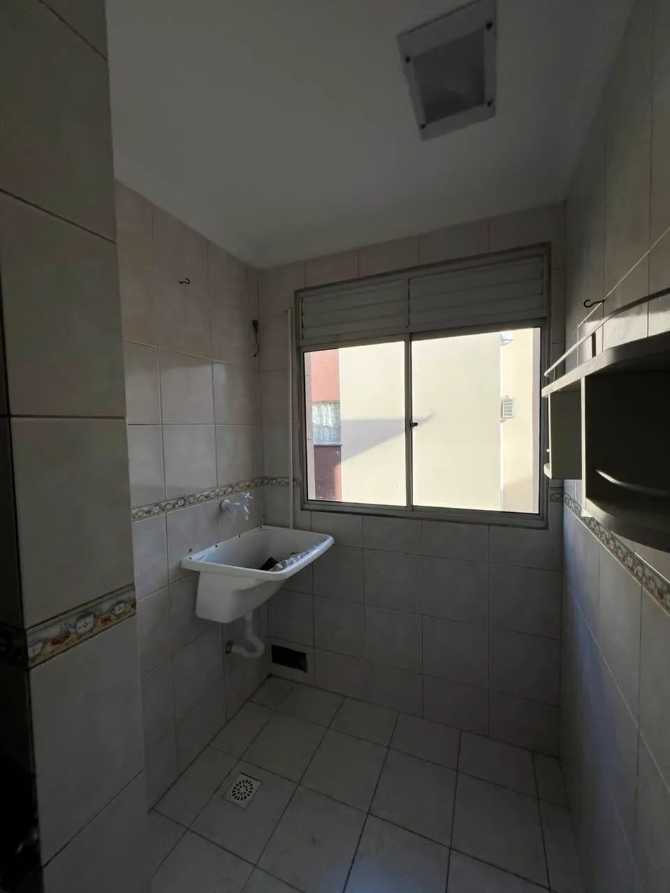 Apartamento para Locação | Bela Vista  Palhoça/SC - Foto 4