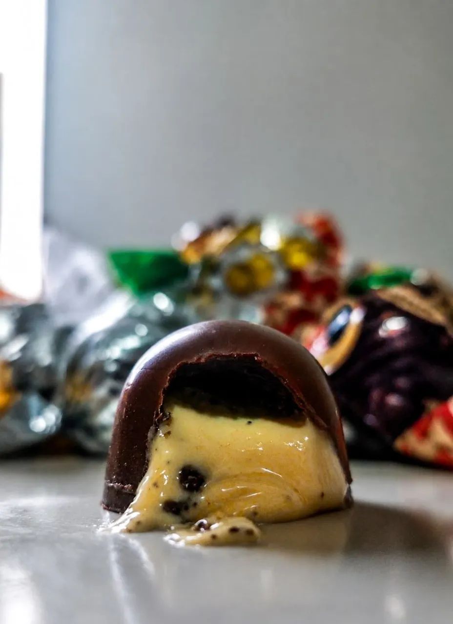 Docinhos