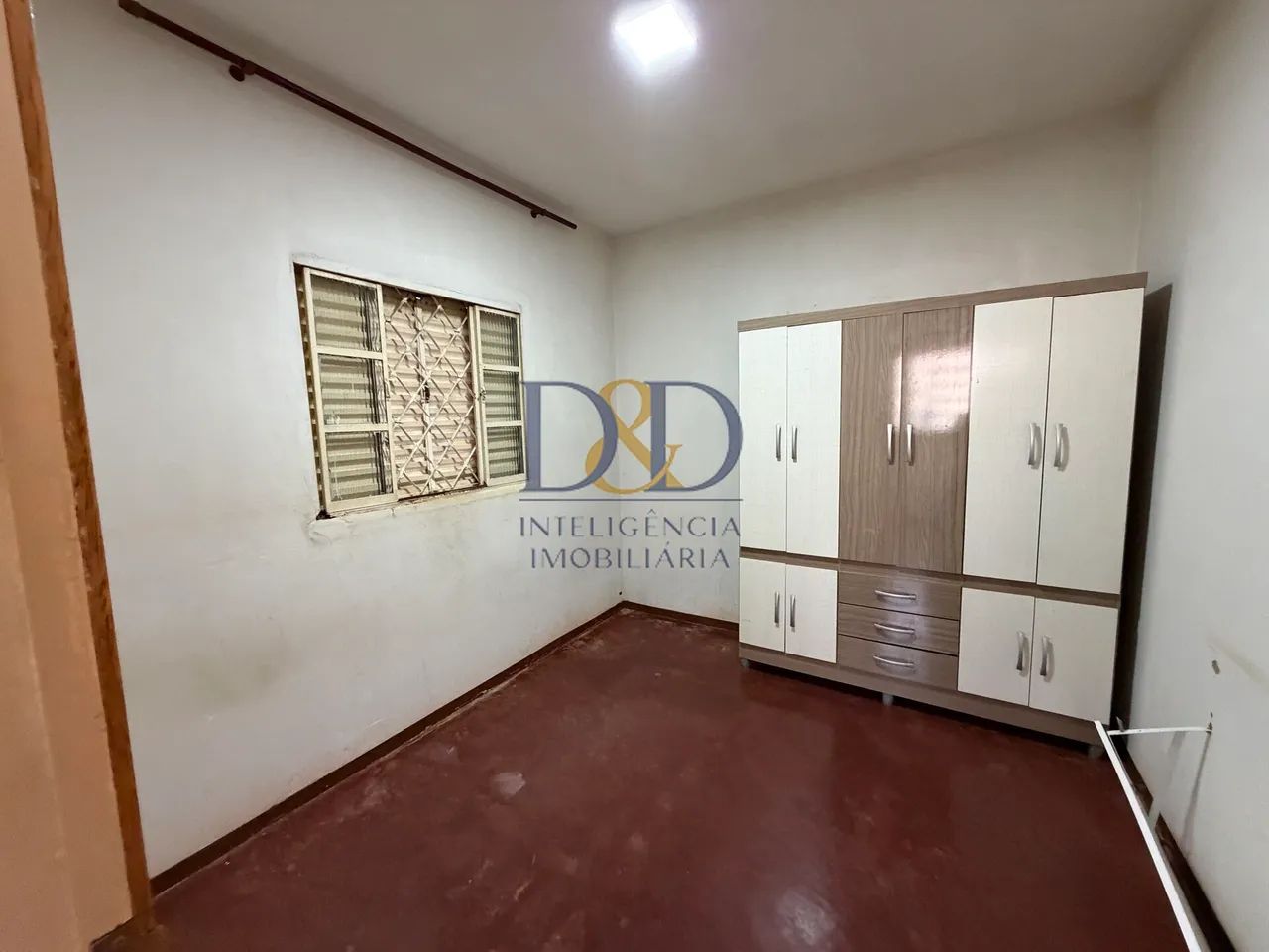 JD. CÂNDIDA - Casa - Foto 5