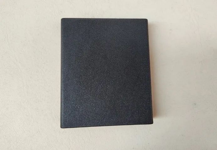 Brain Games - Cartucho Original Para Atari 2600 - Foto 2