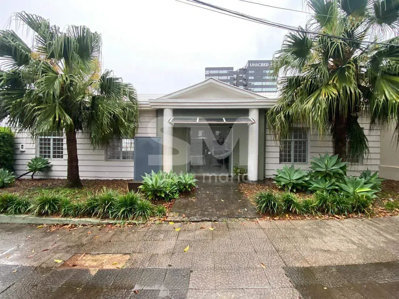 Sala para locação, Centro, Chapecó - SC