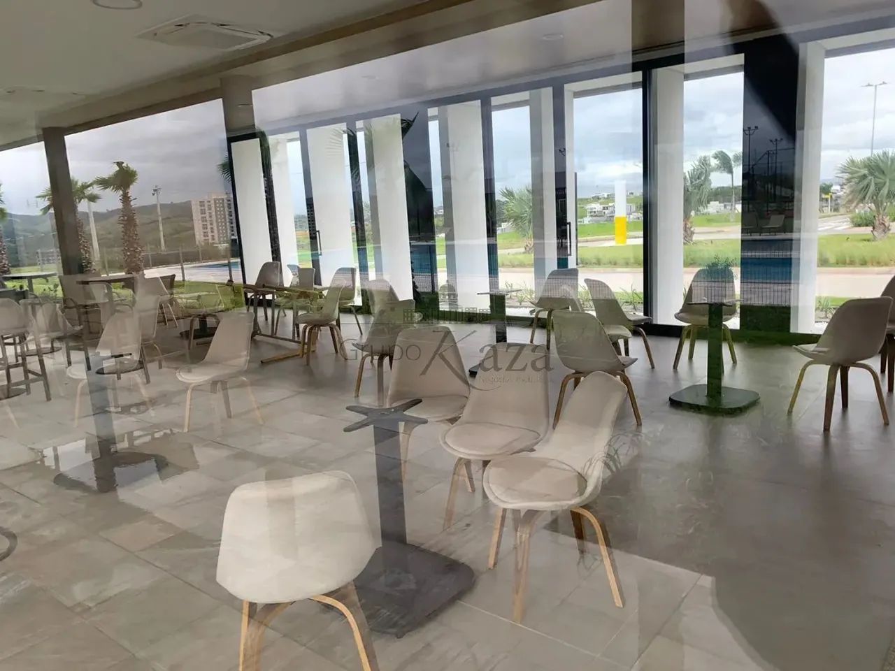 Terreno em Condomínio - Urbanova - Condomínio Terras Alpha - 346,92m². - Foto 12