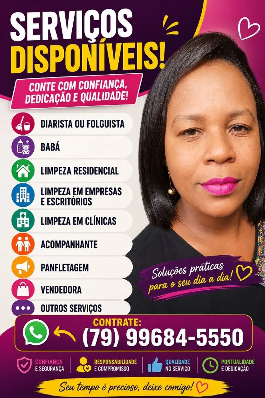 Folguista