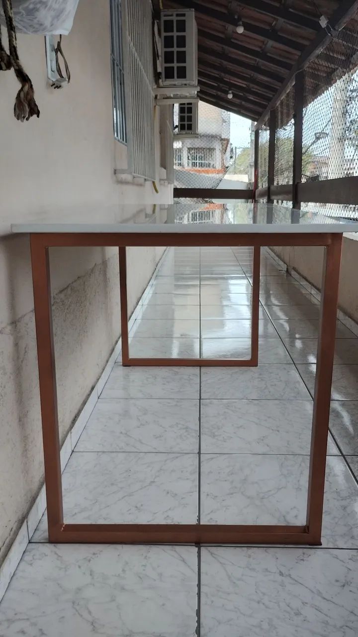 Mesa  - Foto 3