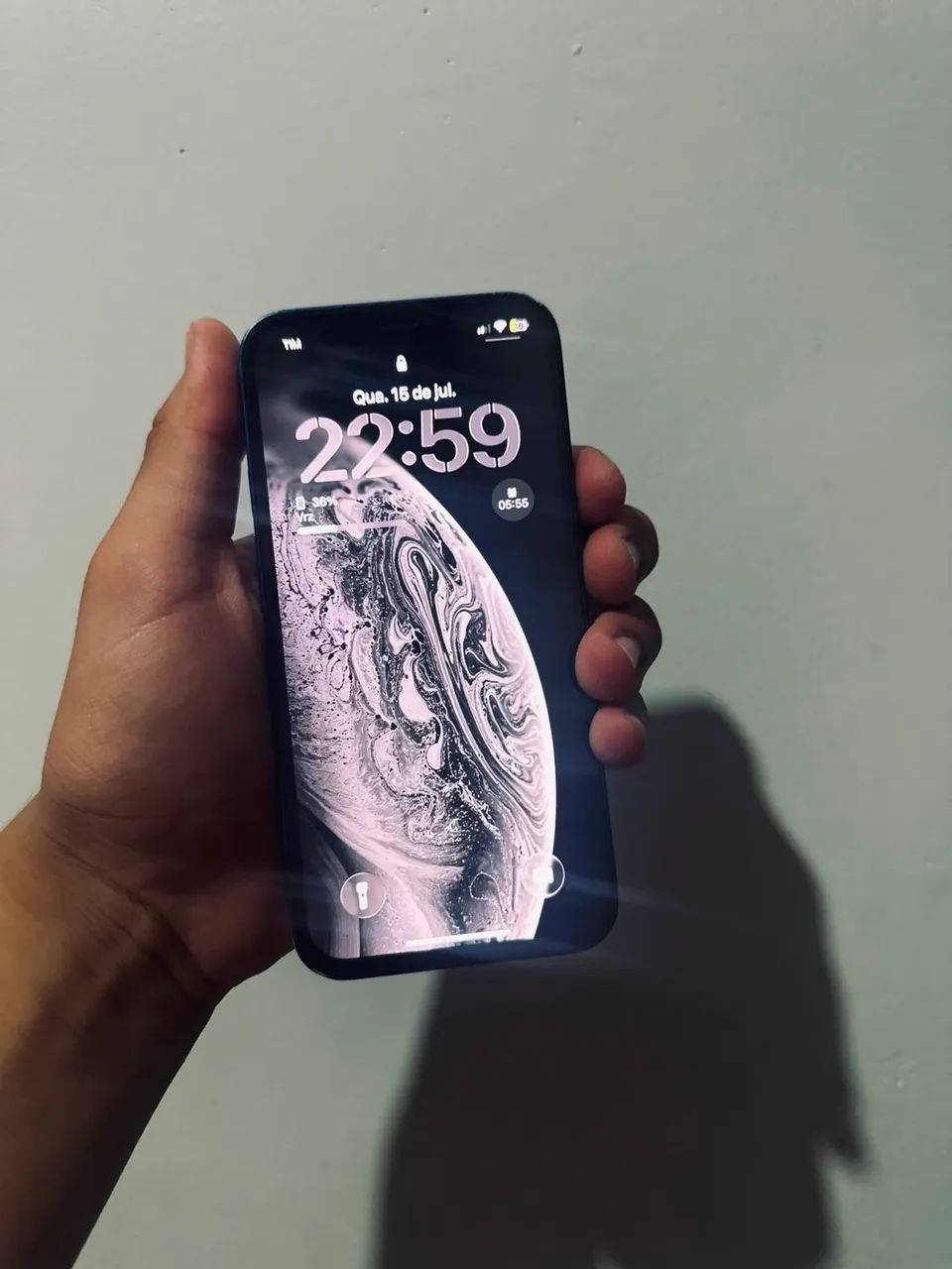 iPhone 12 - Foto 2