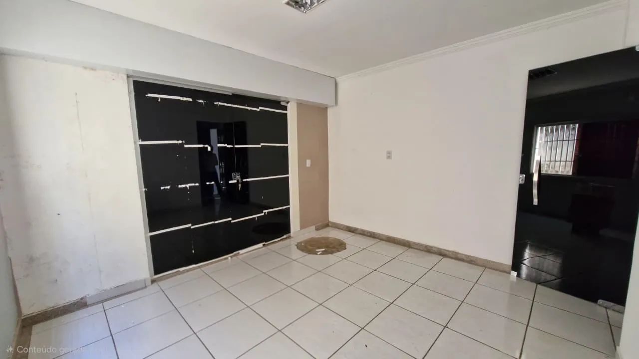 SALA COMERCIAL DE 60M², SETOR COIMBRA. - Foto 3
