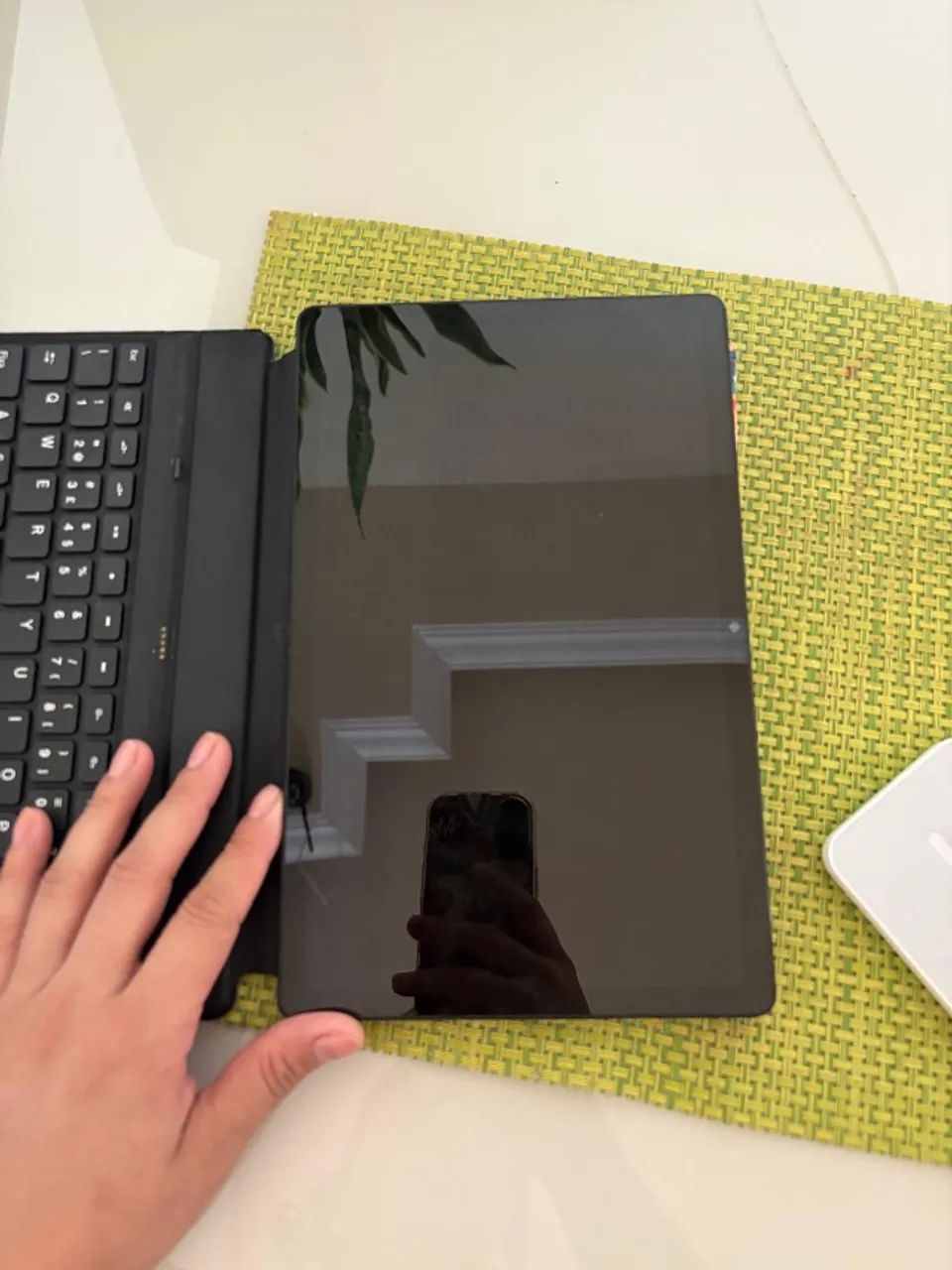 Tablet VAIO TL10 - Foto 4