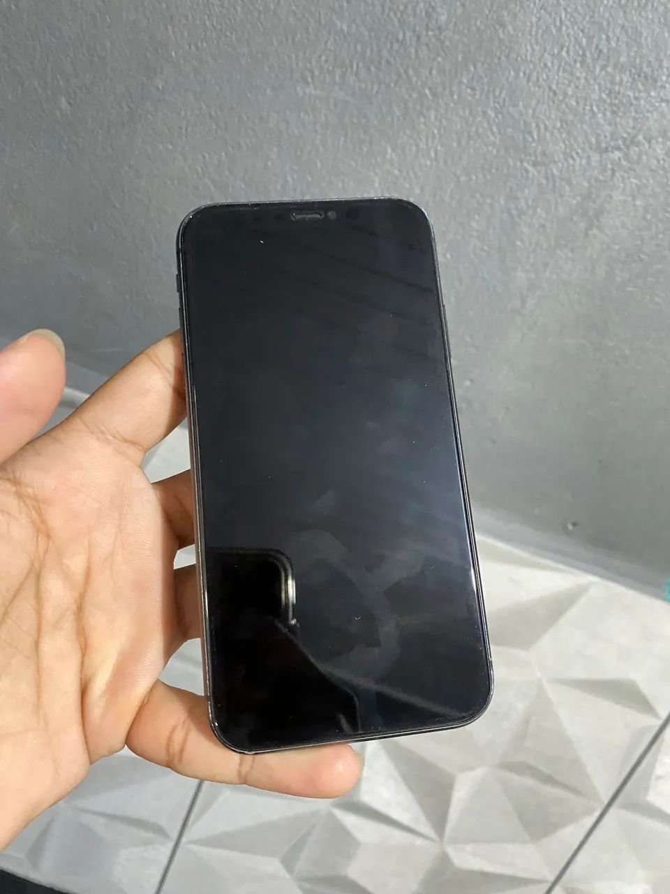 iPhone 11 - Foto 2