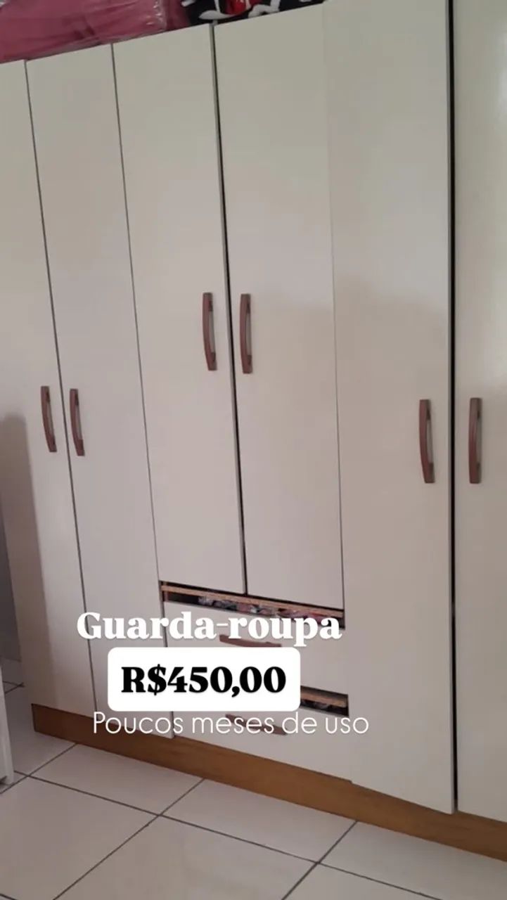 Estou de mudança  - Foto 2