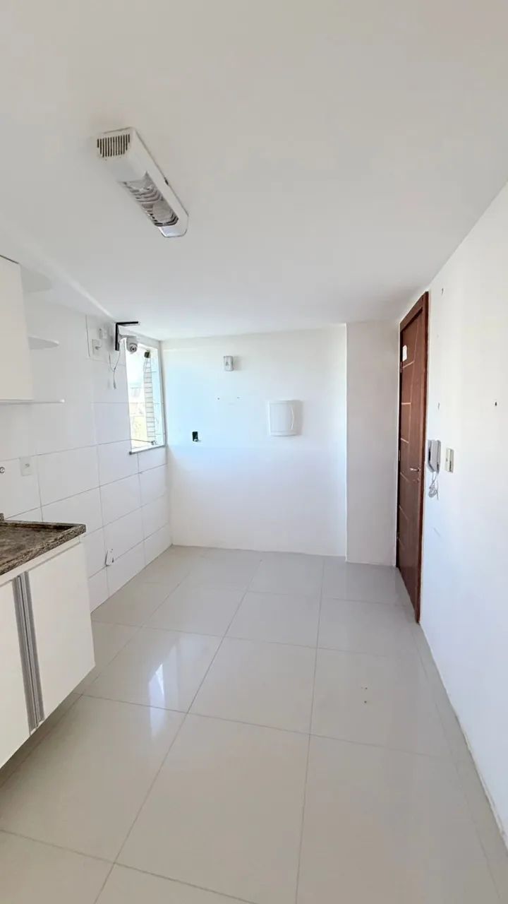 Jardim Atlântico 3 - Foto 5
