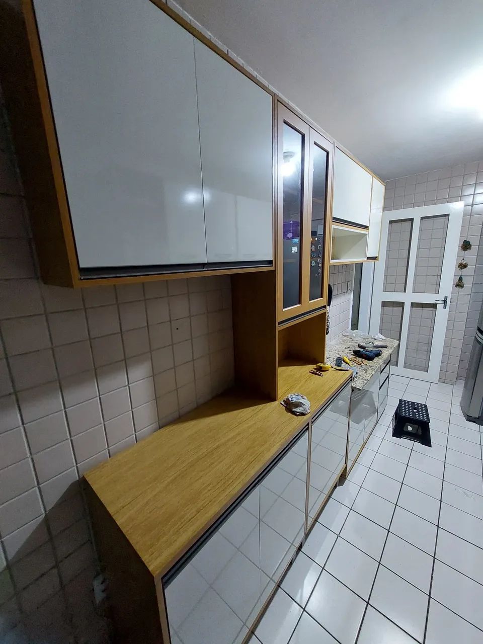 MONTADOR de MOVÉIS em Candeias e região - Foto 5