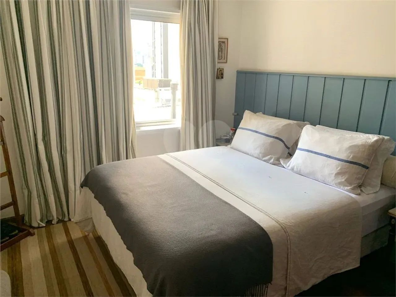 Apartamento com 2 quartos para locação em Itaim Bibi - SP - Foto 11