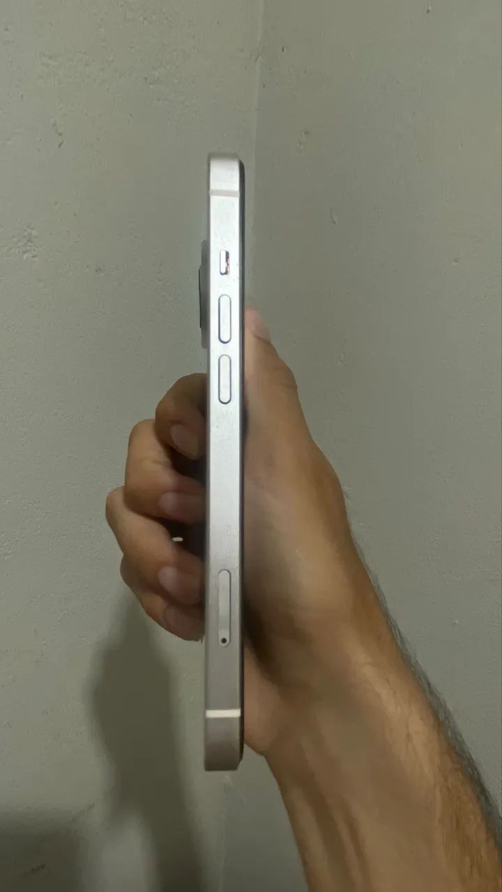 iPhone 13 128gb - Foto 2