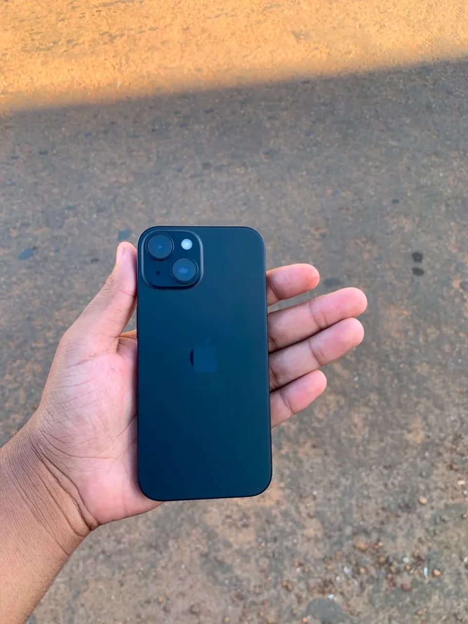 IPhone 15 - Foto 2