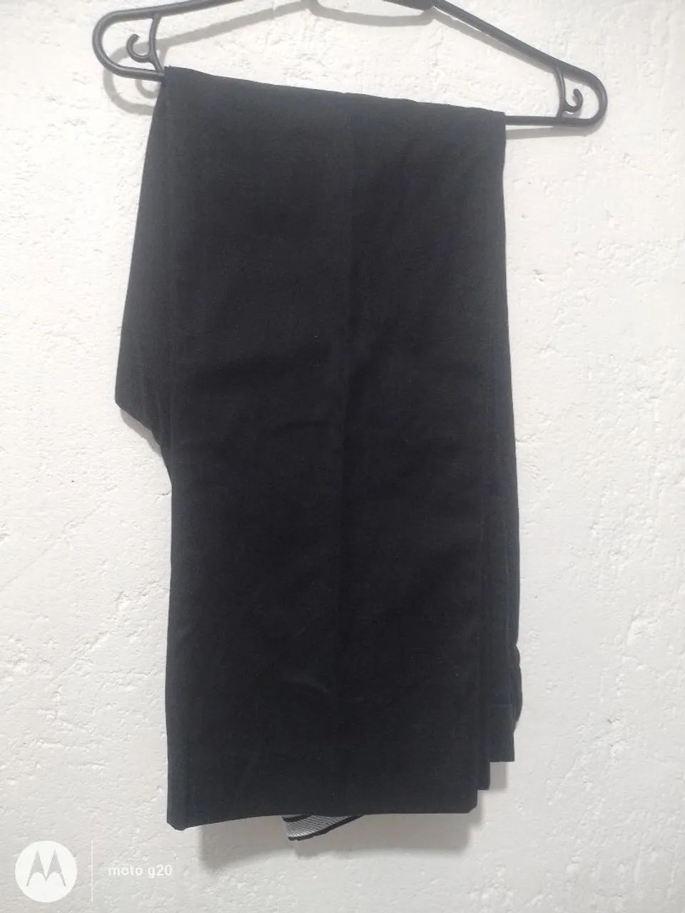 Calça Masculina - Foto 4