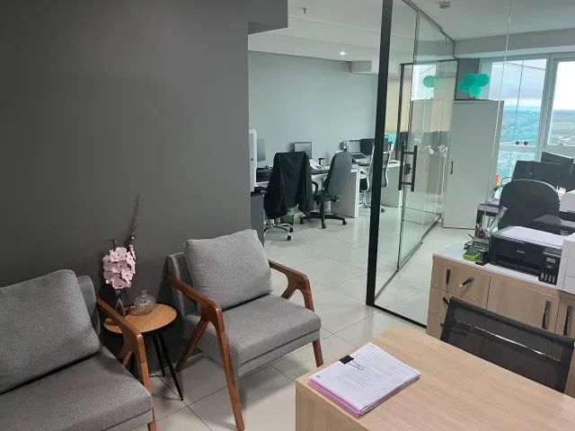 Foto - Brasília - Taguatinga Norte (Taguatinga)