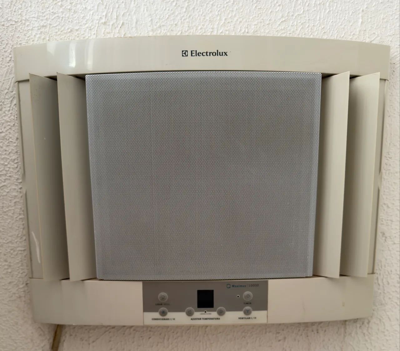 Vendo Ar-condicionado  - Foto 4