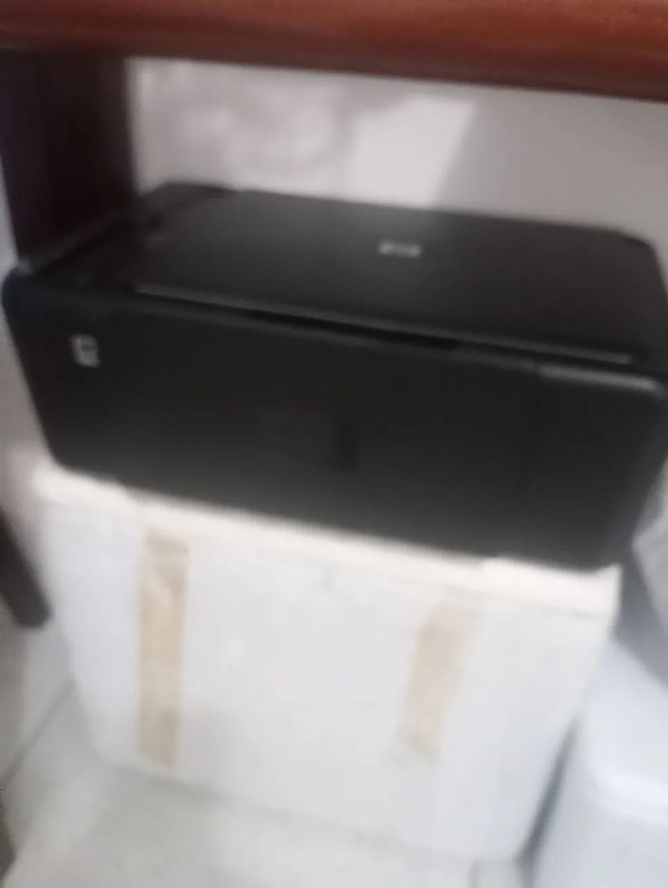 Pra você  - Foto 2