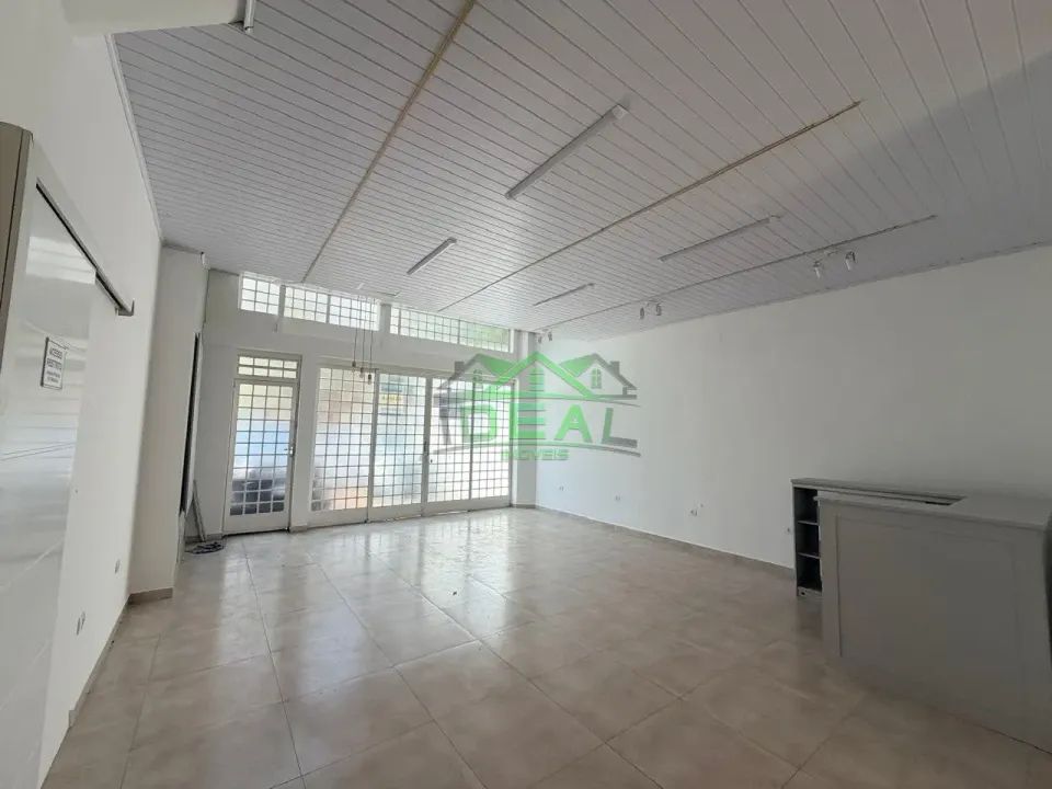 Imóvel Comercial para Locação - Foto 2