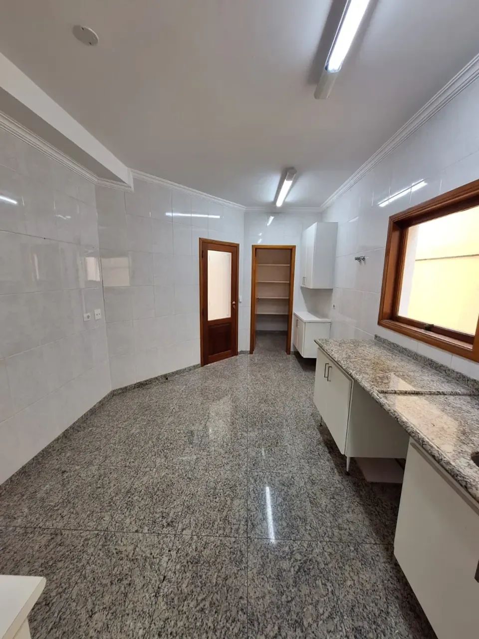 Casa Pra Locação Residencial 4 - Foto 5