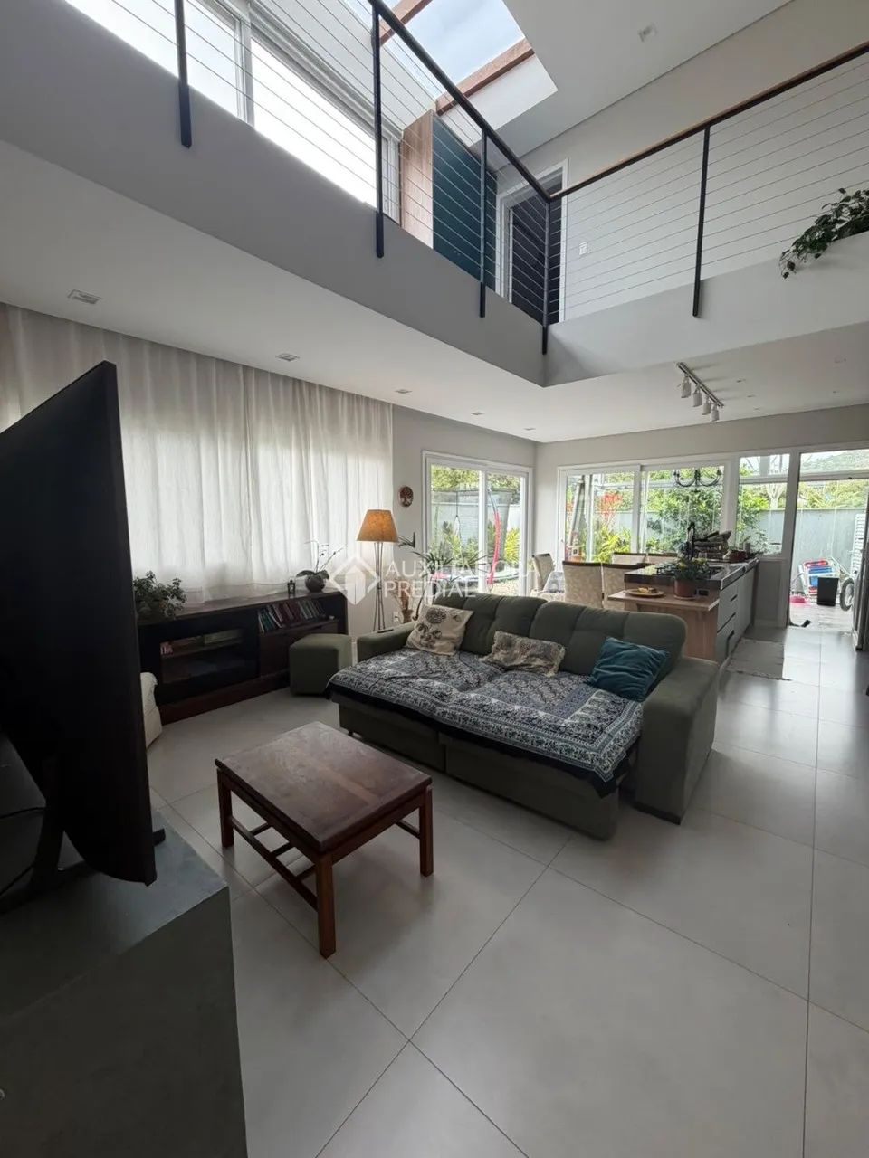 Casa loteamento Pamplona com 3 suítes - Foto 4