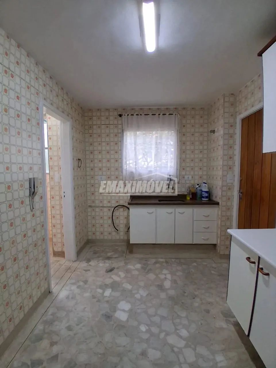 Apartamento Padrão em Sorocaba - Foto 9