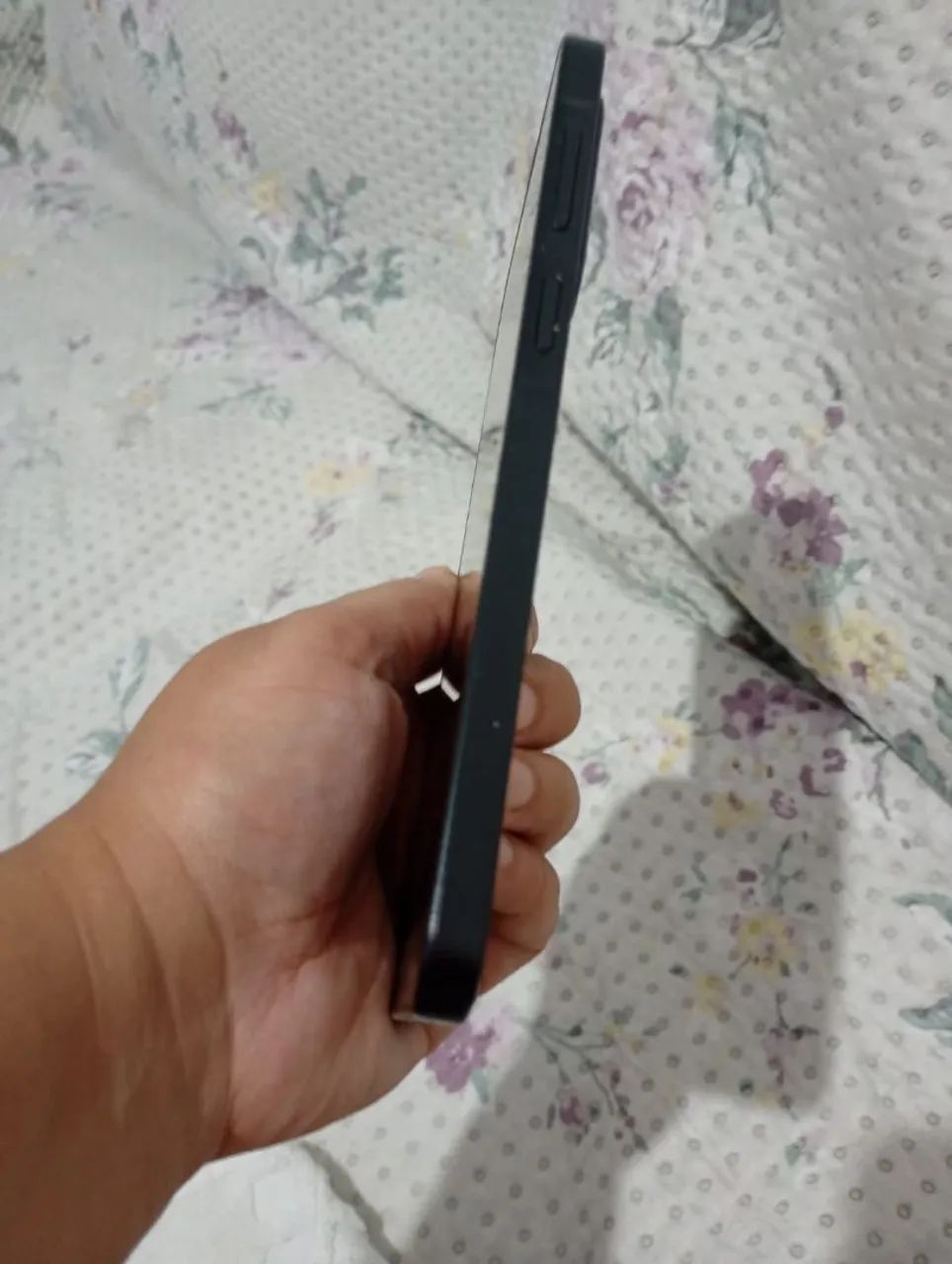 A17 5g 128g cinza,Samsung - Foto 4