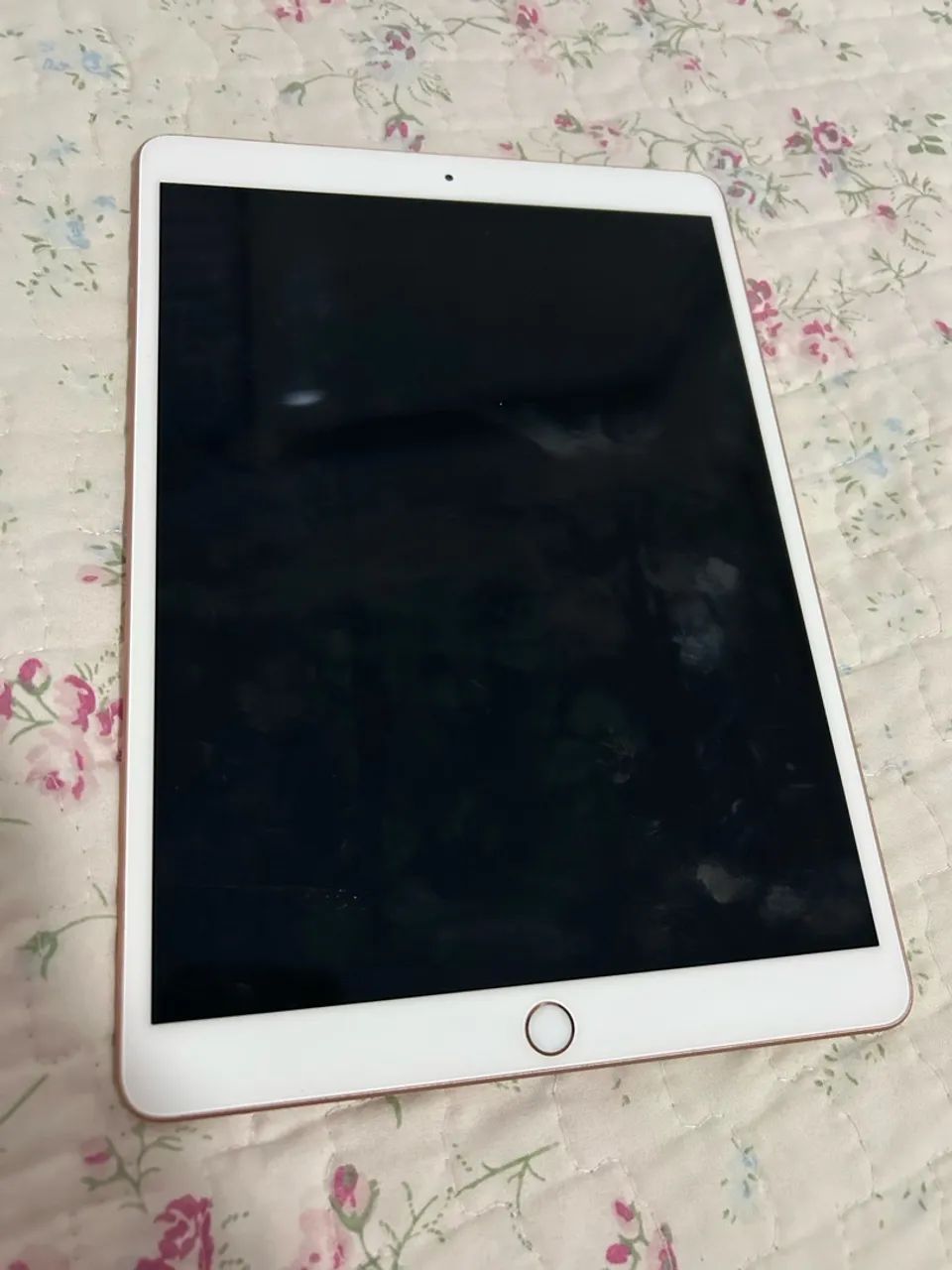 Ipad air 3 64gb + Apple Pencil - Foto 2