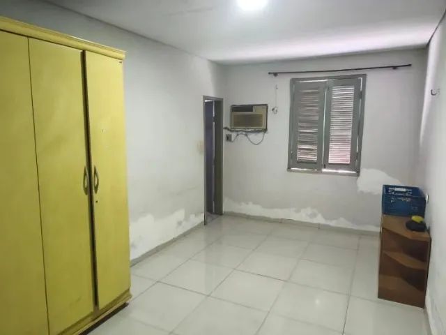 Casa no portal sudoeste - R$ 145.000 - Foto 5