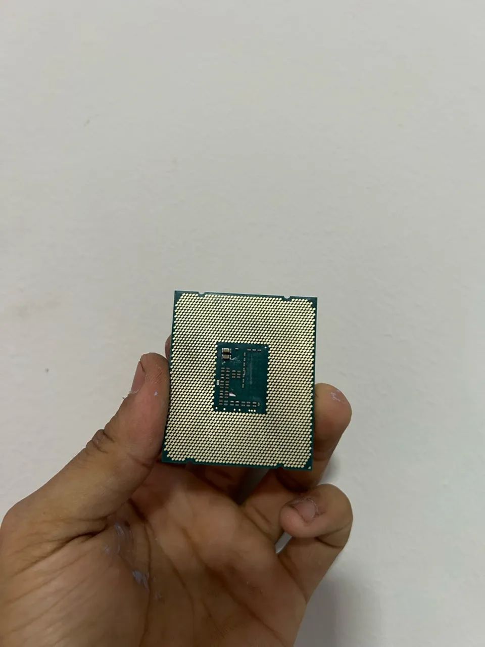 Processador E5 xeon 2640 v3 - Foto 2