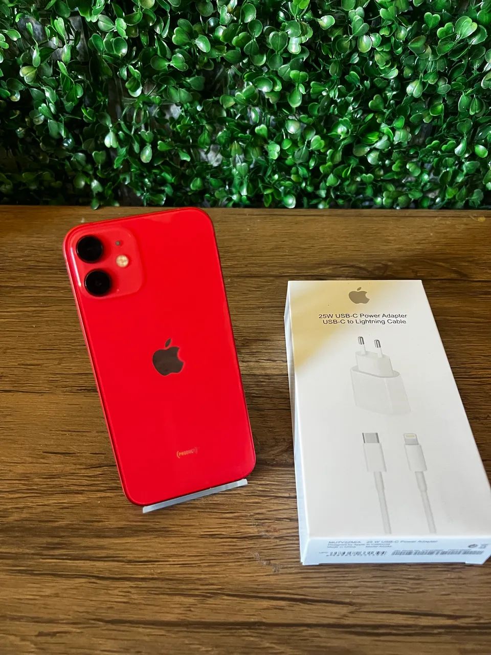 iPhone 12 mini 128gb