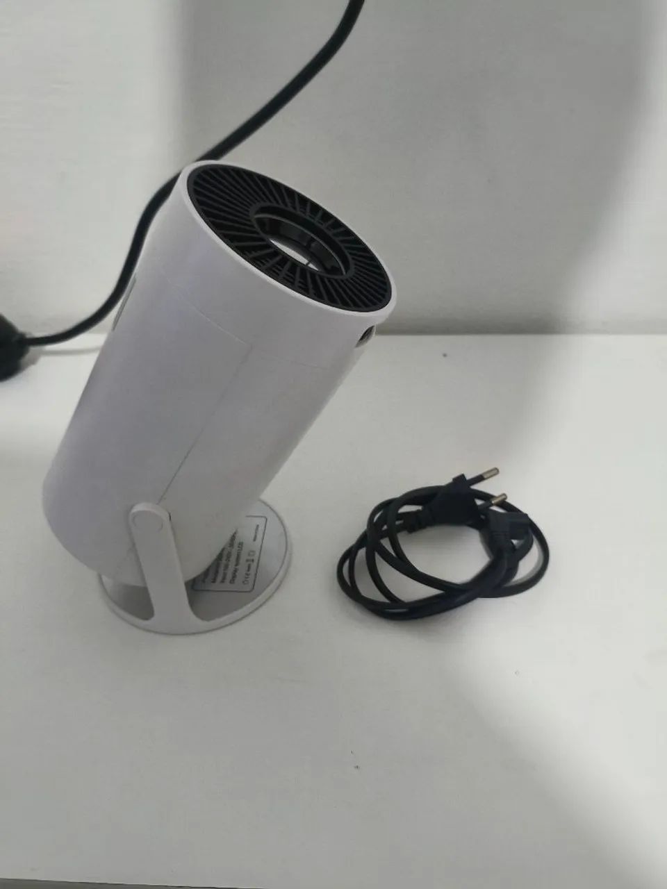 Projetor HY 300A