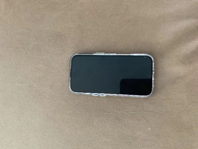 iPhone 16 - Foto 2