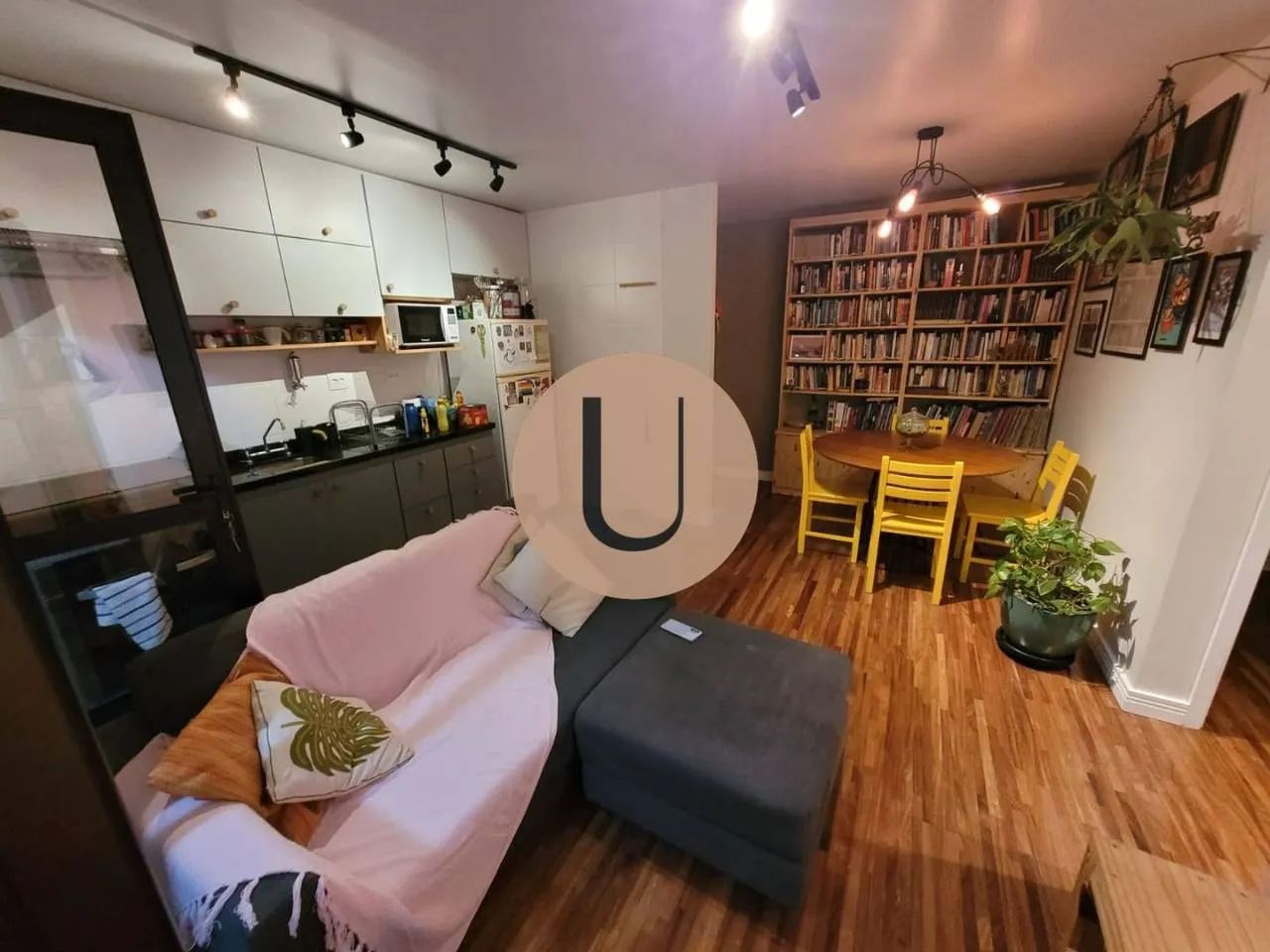 Apartamento à venda em Santa Cecilia - Foto 5
