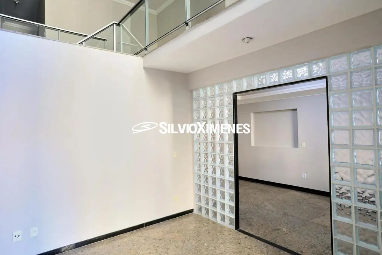 Casa com 3 quartos à Venda, Nova Floresta - Belo Horizonte - Foto 5