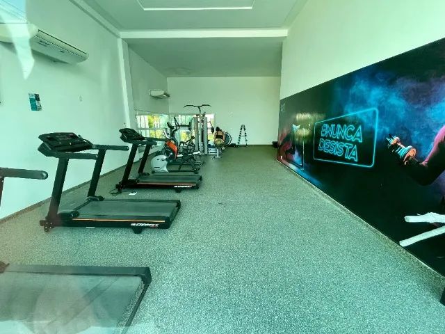 Porto de Galinhas - Apartamentos por temporada  - Foto 7