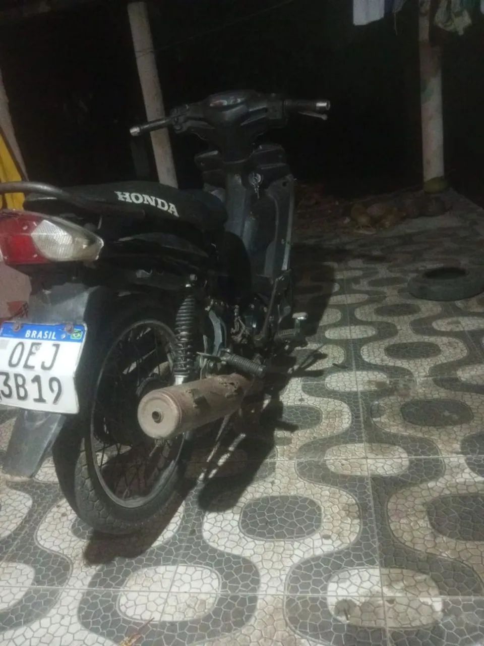 Vende-se 