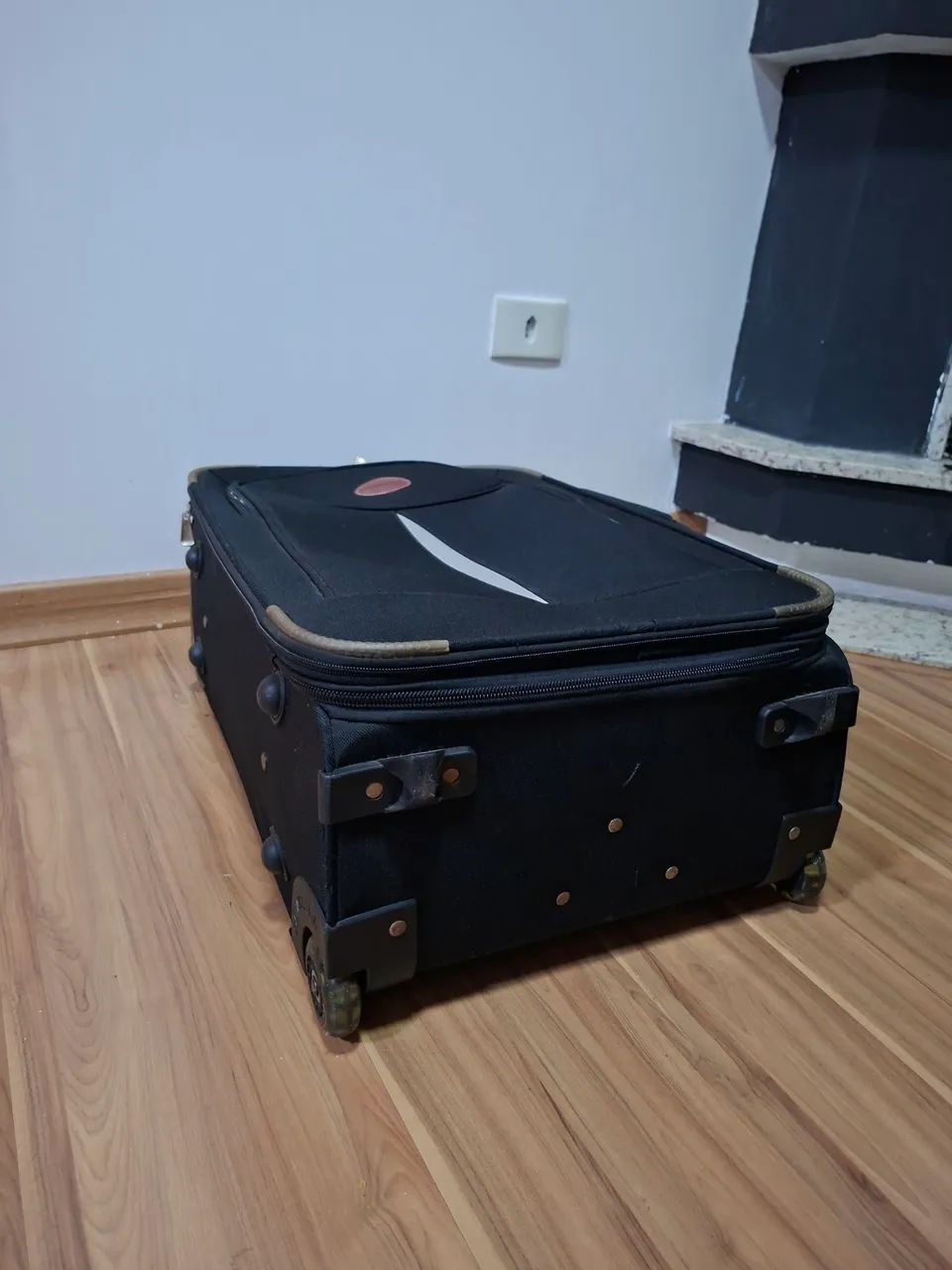 Mala 23 kg Cavezzale - Foto 4