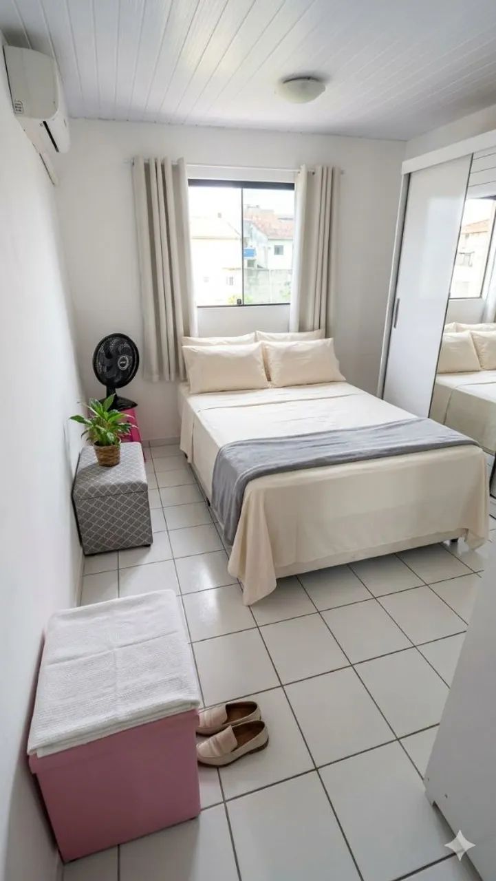 Vendo apartamento. - Foto 5