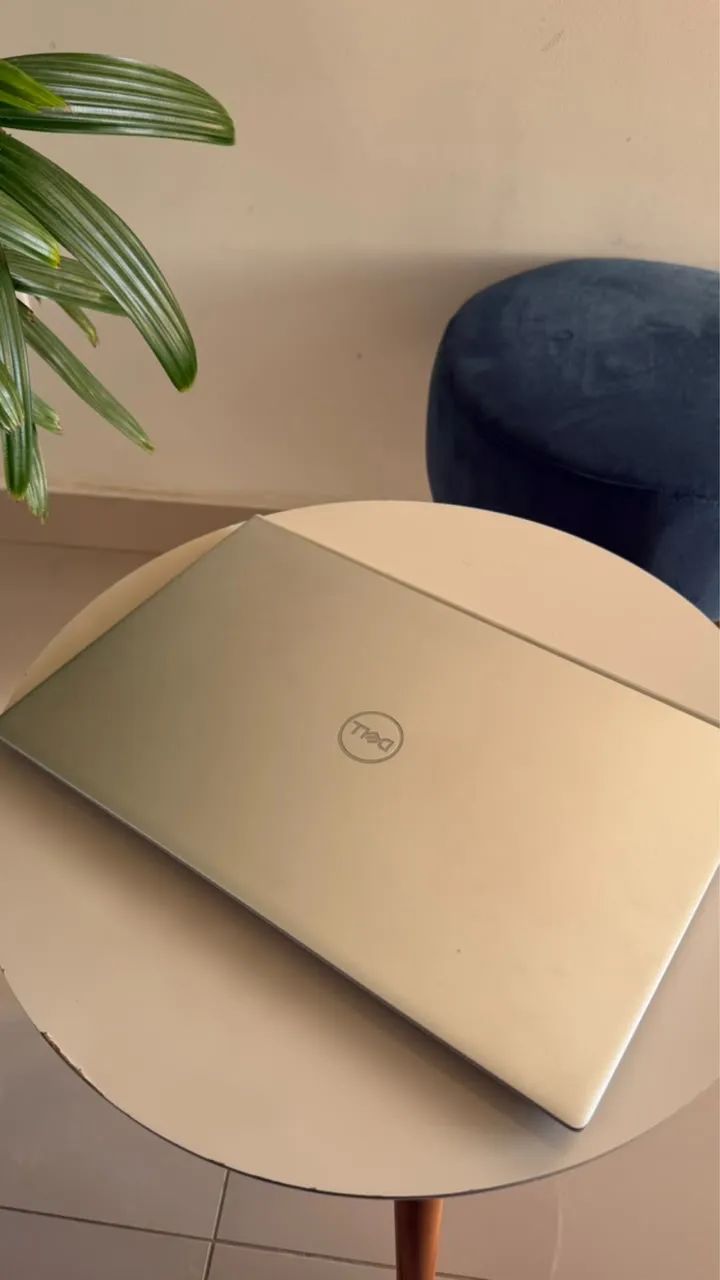 Notebook Dell Inspiron 15 5502 i7 11ª Geração  - Foto 3