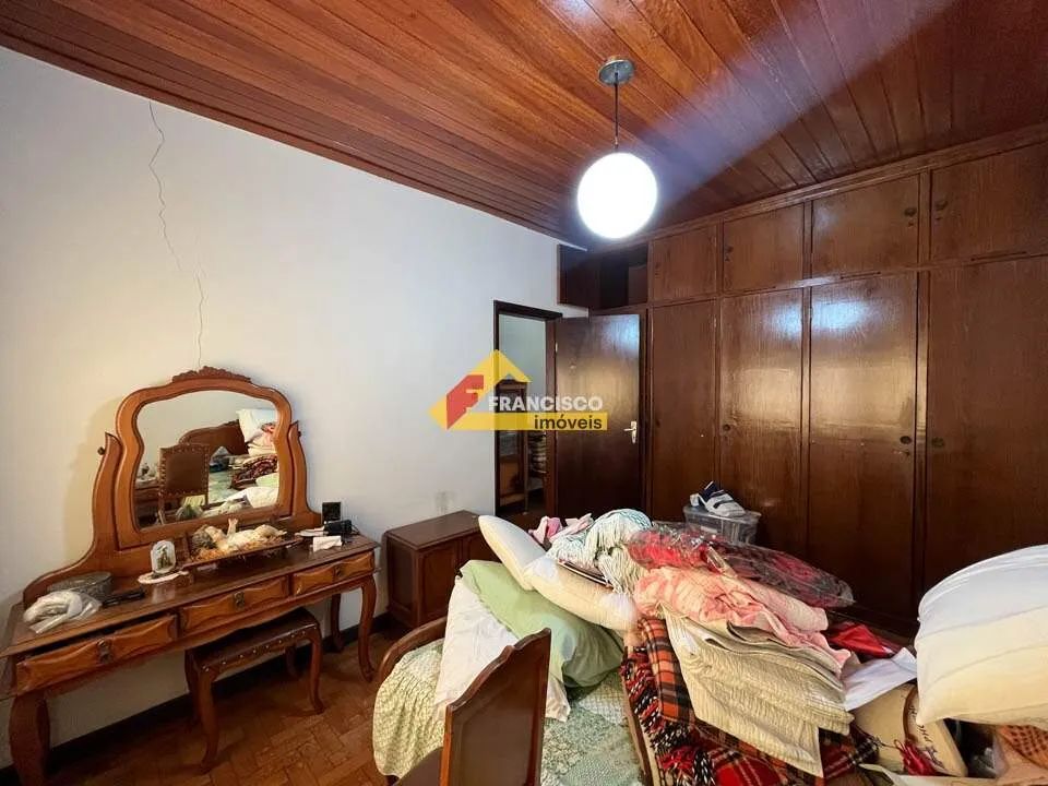 Casa exclusiva localizada no bairro Centro - Foto 5