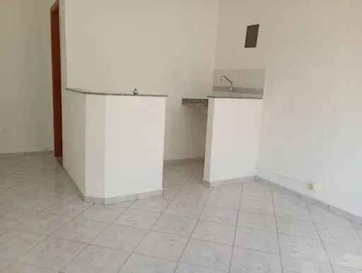 Sala Comercial ou Kit net no Centro - Foto 3
