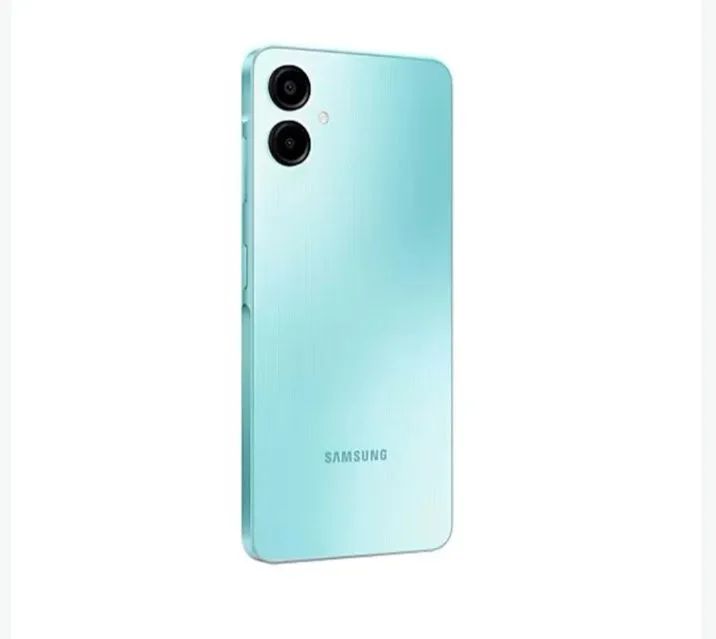 Vendo Celular A06 128GB 4G   - Foto 4
