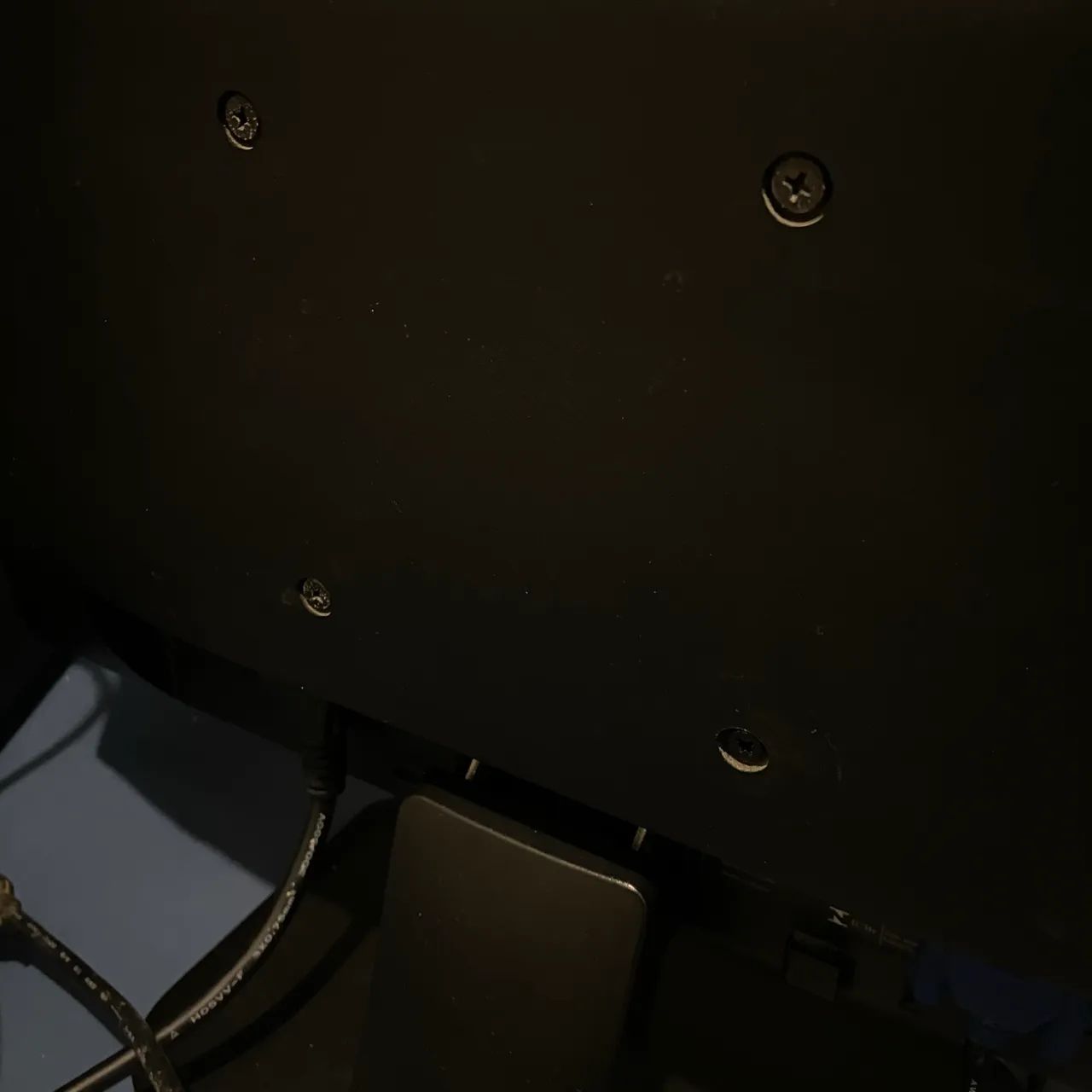 Monitor Dell 20p - Foto 2