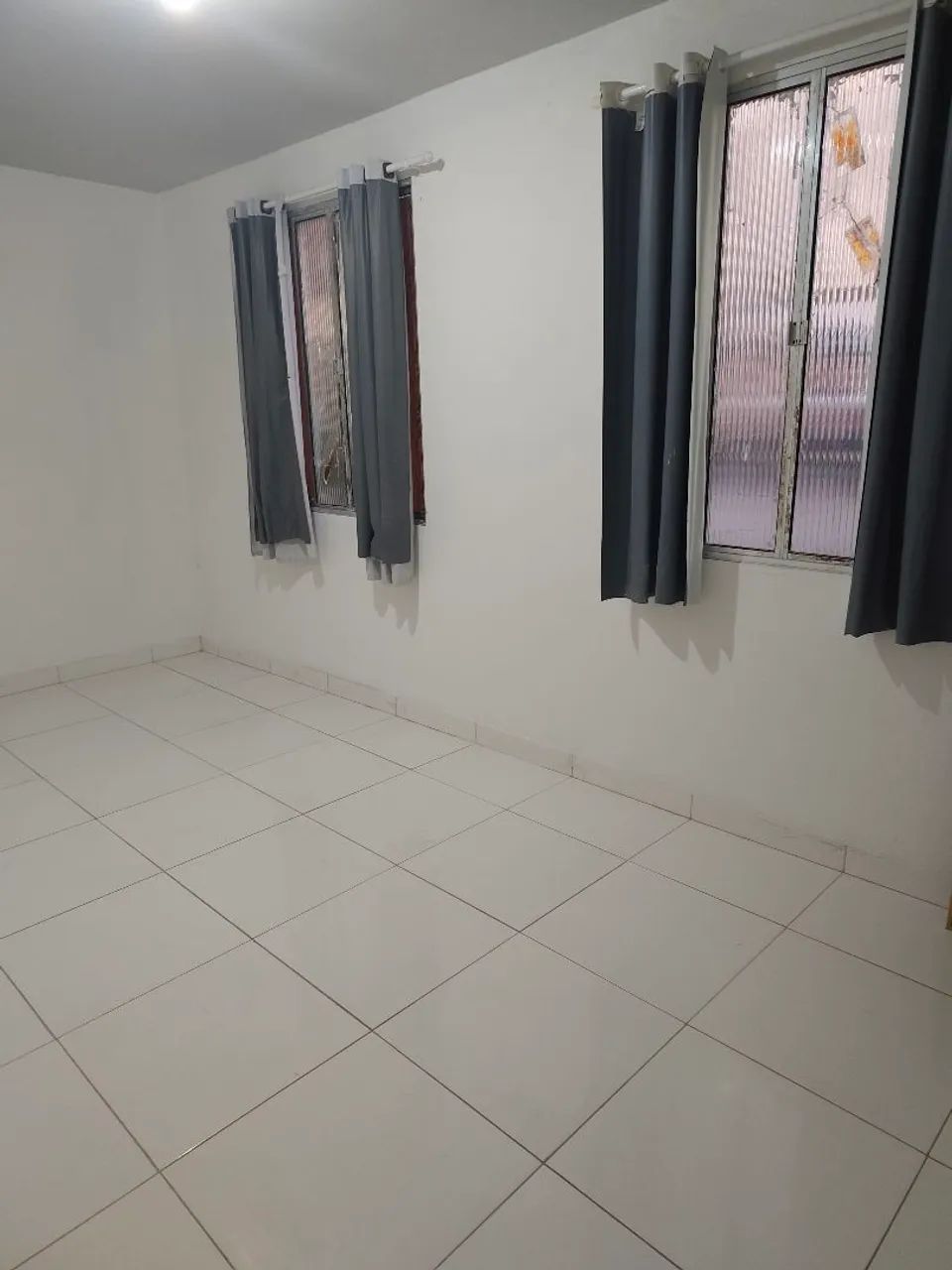 QUARTO EM APARTAMENTO NA PITUBA - Foto 3
