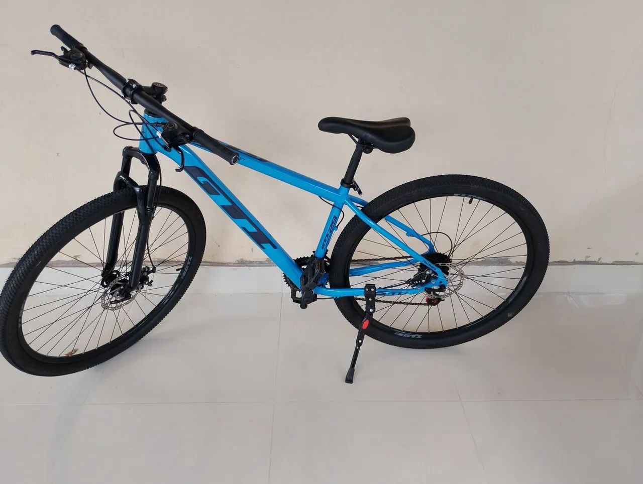 Bike aro 29  - Foto 3