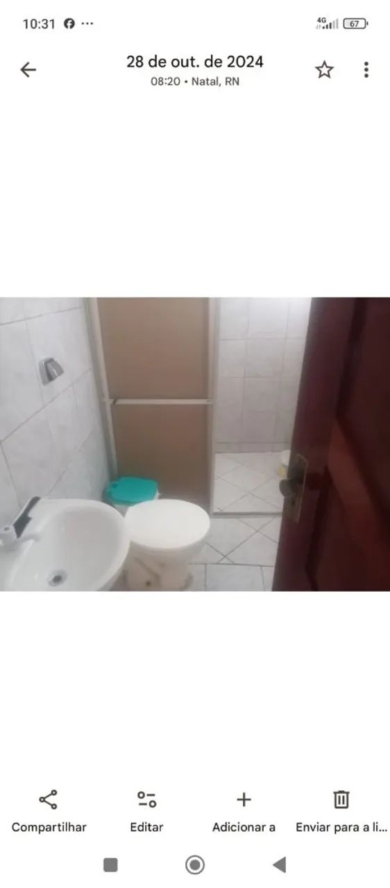 Vendo Casa - Foto 5