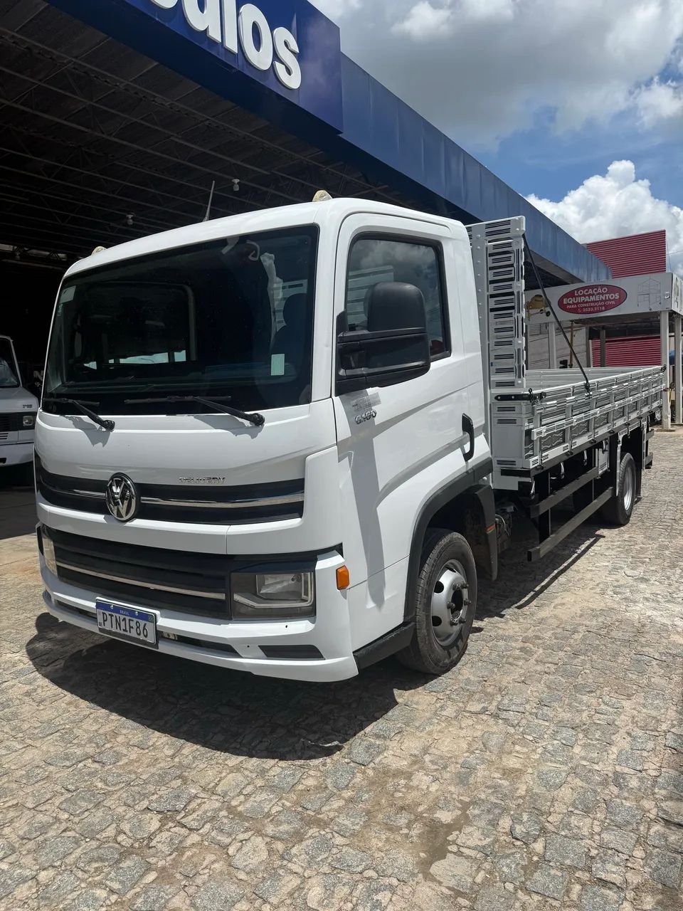 VW 6.160