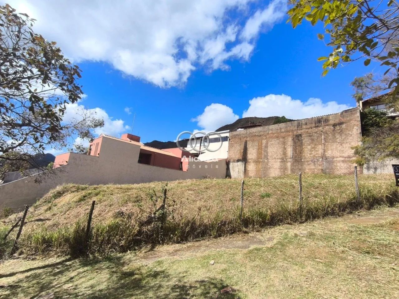 Lote à venda - Mangabeiras ! - Foto 5