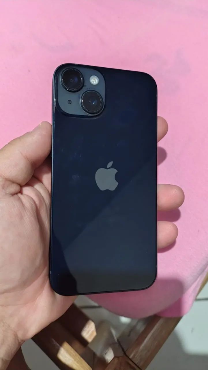 iPhone 14  - Foto 2